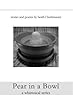 Pear in a Bowl: a whimsical series