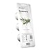 Click and Grow Smart Garden Rosemary Plant Pods, 3-Pack