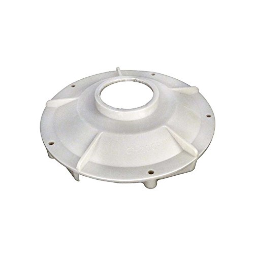 Pentair C1-200P Diffuser Replacement Pool and Spa Pump