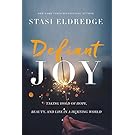 Defiant Joy