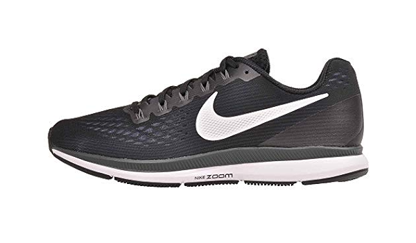 nike air zoom pegasus 34 womens wide