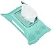 Breathefrida Vapor Wipes for Nose or Chest by Frida Baby, 30 Count (Pack of 1)