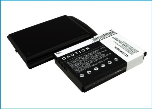 Cameron-Sino-Rechargeble-Battery-for-HP-iPAQ-211-3650mAh1350Wh