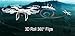 MJX X101 2.4 Ghz RC Drone 6 Axis Gyro Supper Large Quadcopter UAV With Gimbal MJX C4008 1.0mp 720 HD FPV Real Time Camera Brand change to:MJX RC
