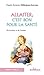 Allaiter, c'est bon pour la santé de la mère et de l'enfant by 