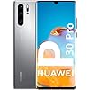 P30 PRO 256 SILVER FROST