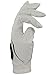 Men's Footjoy WeatherSof Golf Gloves White Size Large