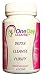 ONE DAY CLEANSE is a Top rated, Fast, yet Gentle, COLON CLEANSE formulated for a 1 DAY CLEANSE or can be used for up to 7 consecutive days for a 7 day cleanse. Promotes detox, weight loss, full body well being & good health.100% Money Back Guarantee.