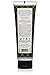 Deep Steep Body Lotion, Rosemary Mint, 8 Ounce