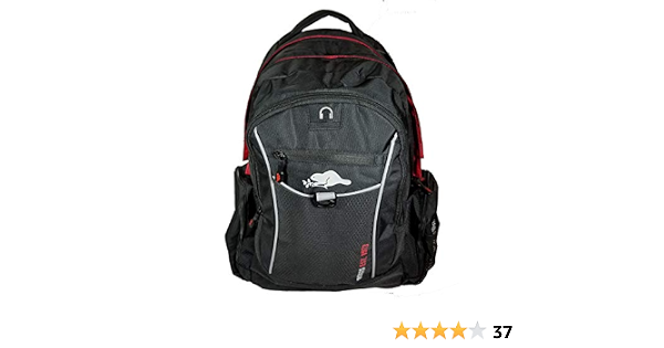 Roots 73 Roots 73 - Durable 17.3-inch 