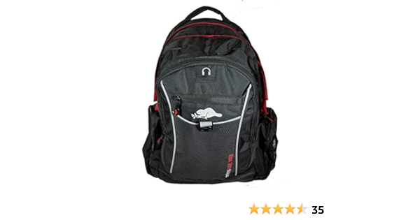 roots backpack amazon
