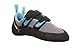 Climb X Rave Climbing Shoe with FREE Climbing DVD ($30 Value)