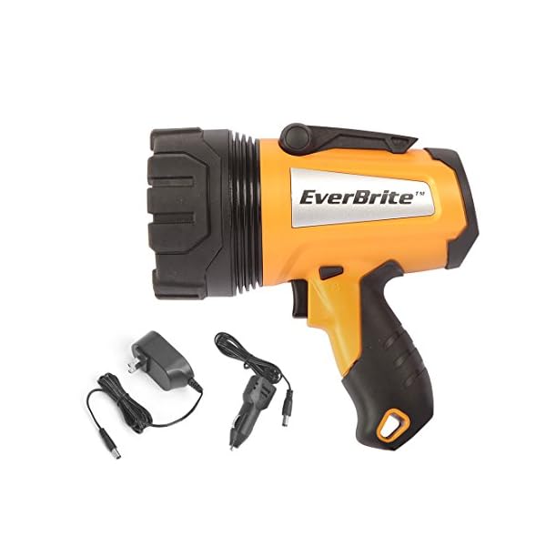 EverBrite-Heavy-Duty-Li-Ion-Rechargeable-LED-Spotlight-1000-Lumens-Ultra-bright EverBrite-Heavy-Duty-Li-Ion-Rechargeable-LED-Spotlight-1000-Lumens-Ultra-bright