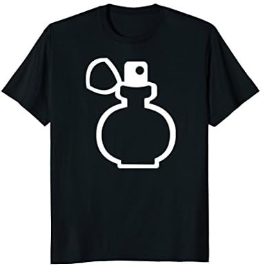 Perfume T-Shirt