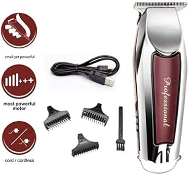 detailer trimmer amazon