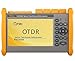 Grandway FHO5000-D26 Optical Time-Domain Reflectometer 1310/1550 nm 26/24 dB