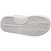 PUMA GV Special Kids Sneaker , White/White, 13 M US Little Kid