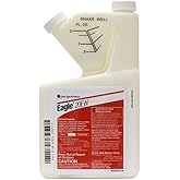 Eagle 20ew Specialty Fungicide Myclobutanil 19.7% 1 Pt Dollar Spot Brown Patch" not sell or ship to California or New York