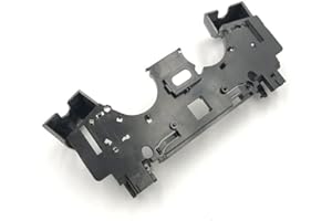 VANJUNN Replacement Inner Internal Frame for PS4 Controller JDS001 010 030 040 JDM 055 Repair Parts (JDM030)