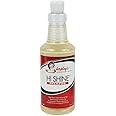 Shapley's Hi Shine Shampoo, 1-Quart