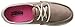 Skechers Performance Women's On-The-Go Flagship Slip-On Boat Shoe