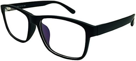 where can i buy distance glasses over the counter