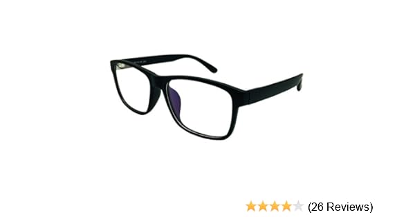 where can i buy distance glasses over the counter