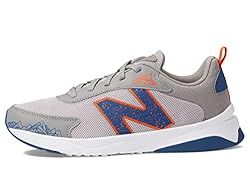 New Balance Kid's Dynasoft 545 V1 Lace-Up Running