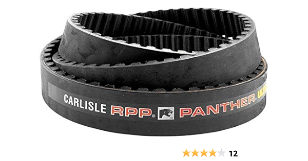 128 tooth belt sportster