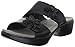 Dansko Women's Donna Sandal