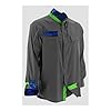 Huk-Performance-Fishing-Mens-Next-Level-Woven-Shirt-H1500004ibl