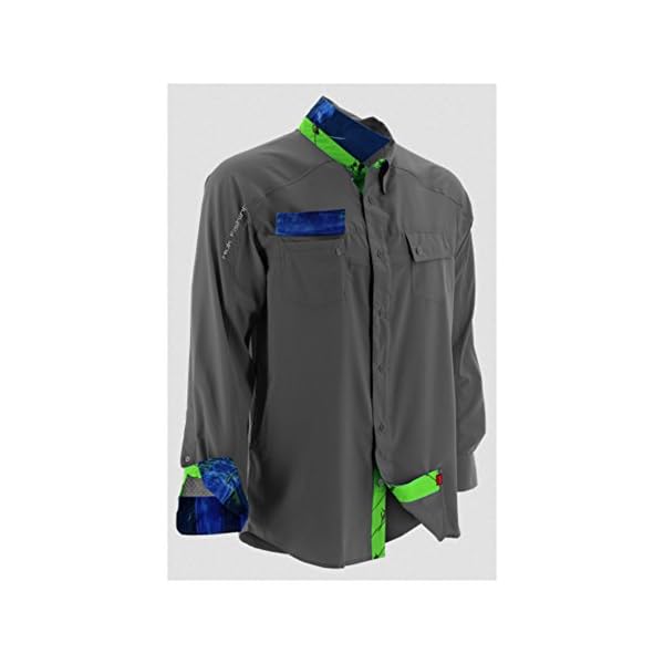 Huk-Performance-Fishing-Mens-Next-Level-Woven-Shirt-H1500004ibl