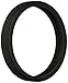 Zodiac C11 MaxTrax Tire Replacement