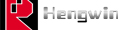 Hengwin store logo