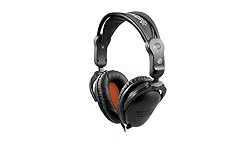 SteelSeries 3Hv2 Gaming Headset for
