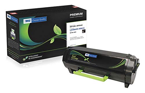 amazon lexmark printer ink