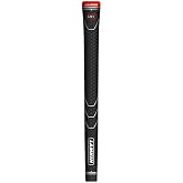 Lamkin UT+ Golf Grip - Standard Black