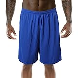 Under Armour UA Team Coaches Short