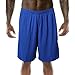 Under Armour UA Team Coaches Short