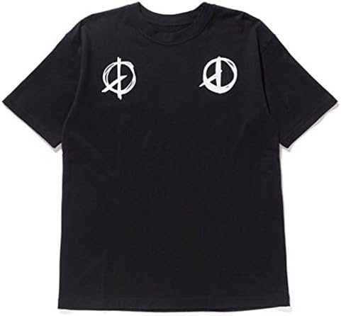 Amazon Bigbang G Dragon Peaceminusone Ambush Print コラボtシャツ サイズ1 アイドル 芸能人グッズ 通販 Amazon Bigbang G Dragon Peaceminusone Ambush Print コラボtシャツ サイズ1 アイドル 芸能人グッズ 通販