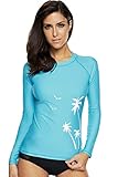 womens rashguard swimsuit rash guard swim shirts rash guard swim rashguard shirts