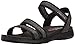 Skechers Cali Women's Microburst Pure Chill Flat Sandal