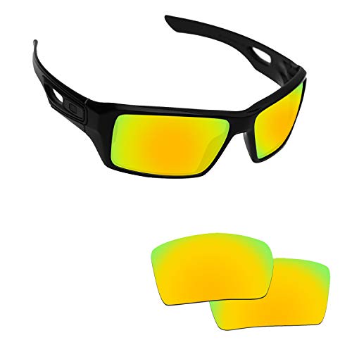oakley eyepatch 1