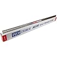 PECO - North American-Style Code 83 Flexitrack -- 36" 91.4cm - HO