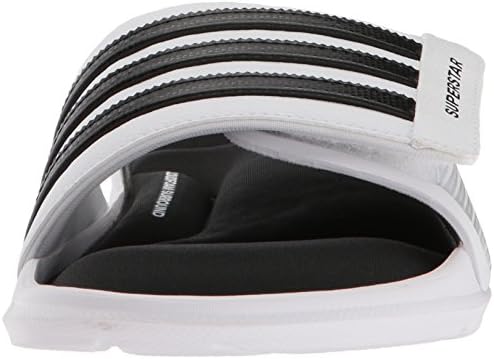 adidas 5g superstar slides