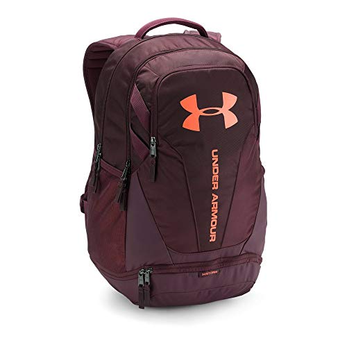 Under Armour Hustle 3.0 Backpack 