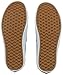 Vans Authentic¿ Core Classics, Navy, 10 Women /+D409:D437 8.5 Men M US