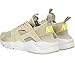 NIKE Men's Huarache Run Ultra Running Sneaker