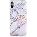 ZADORN iPhone Xs Max Case Protective Phone Case for iPhone Xs Max [6.5