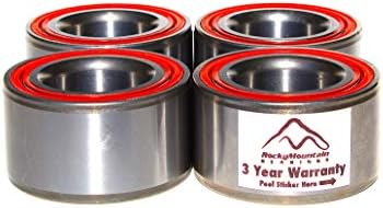 Front Wheel Ball Bearings For Polaris Scrambler 850 Xp Ho Eps Intl 14 Atv Side By Side Utv Parts Accessories Atv Side By Side Utv Wheels Tires Floorball Schriese De